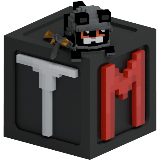 TarkMine