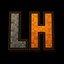LivingHigh