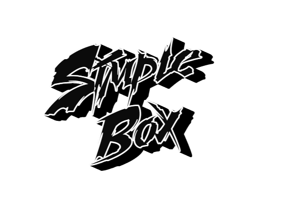 SimpleBox