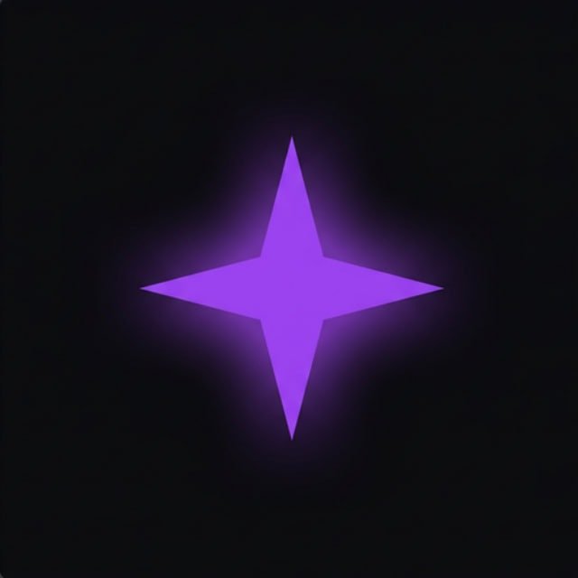 alterarp
