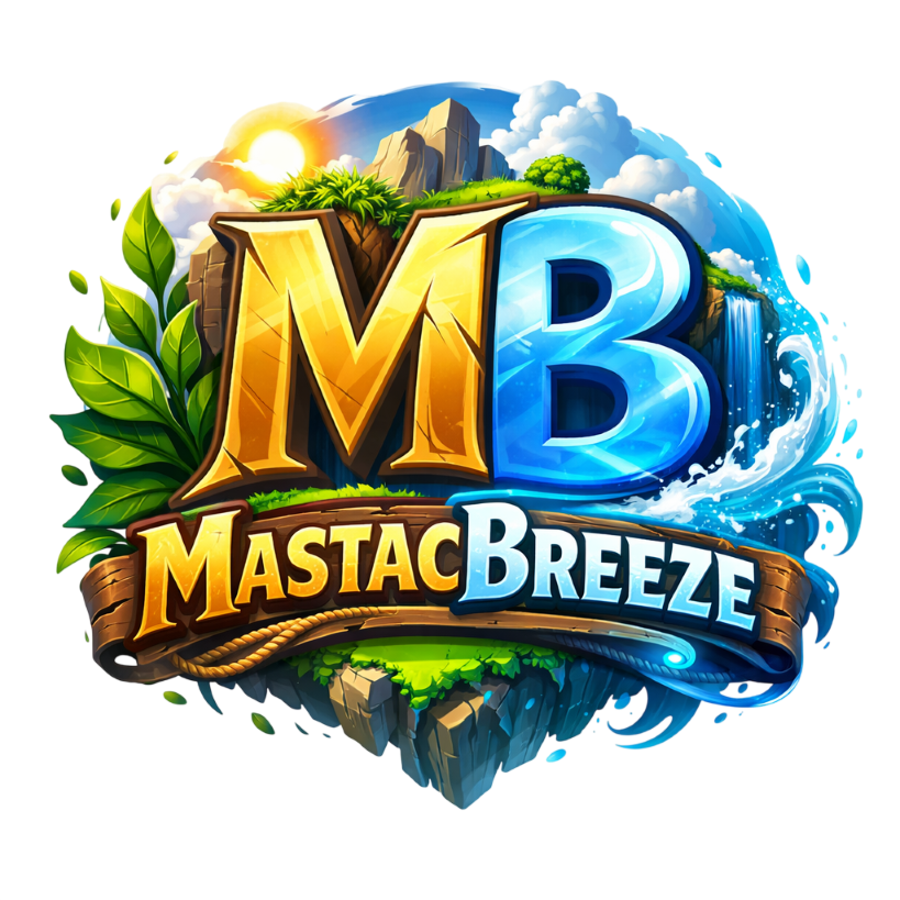 MastacBreeze