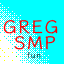 GreggSMP