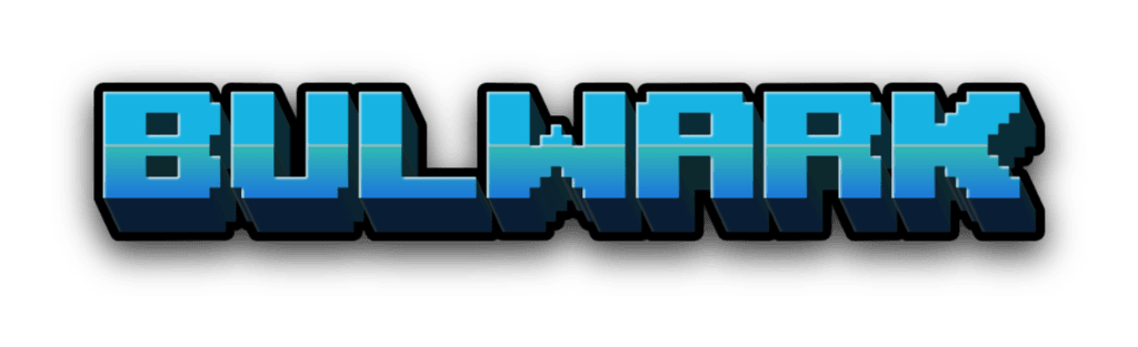 bulwark