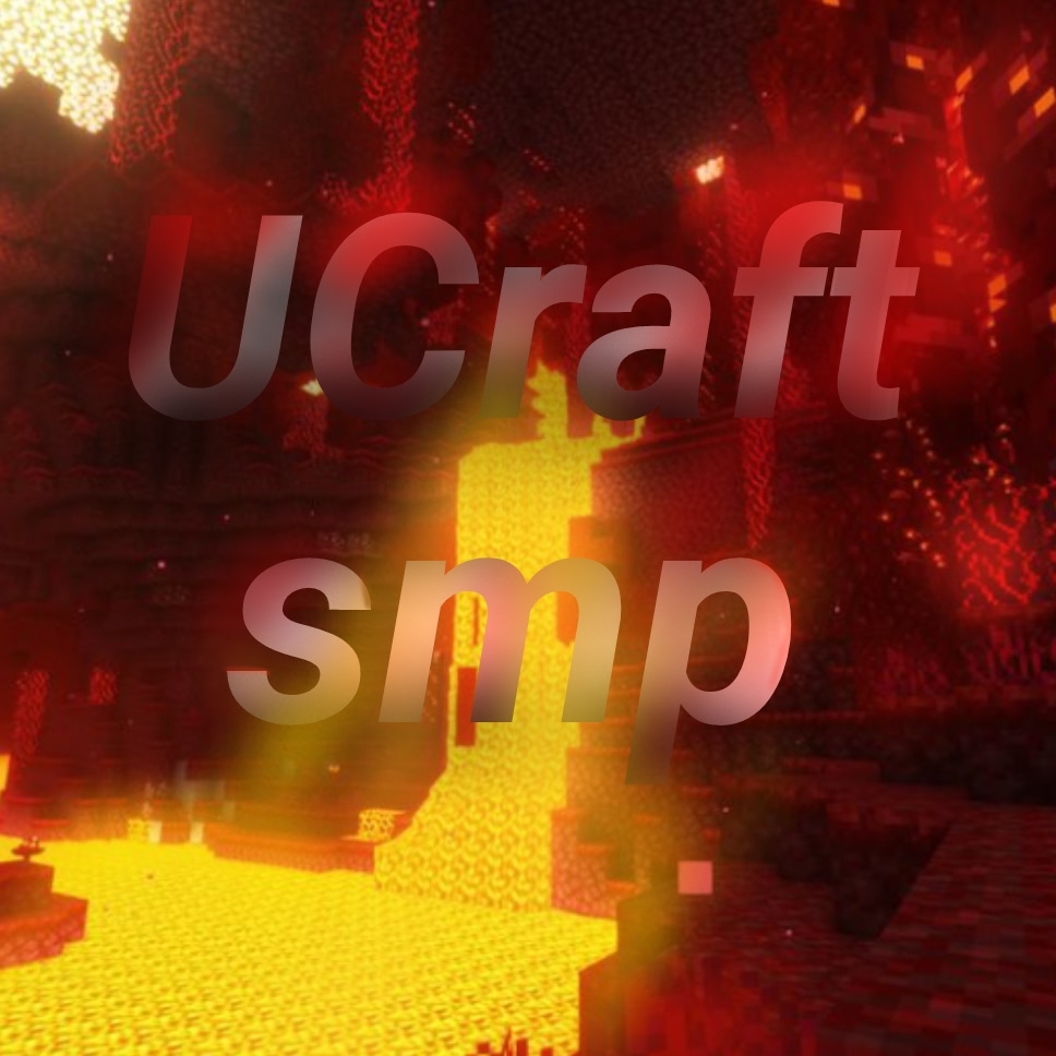 UCraftSMP
