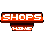shopsmine