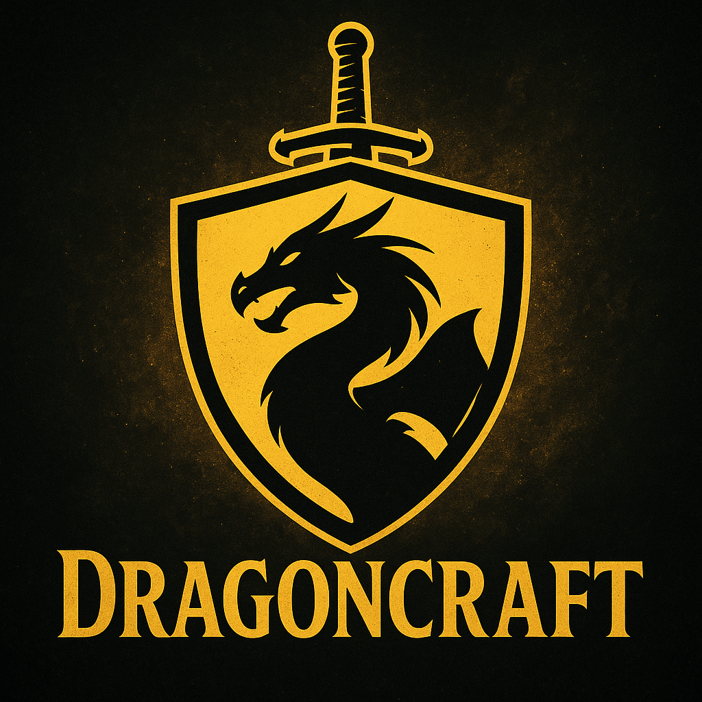 DragonCraft.okak.skin