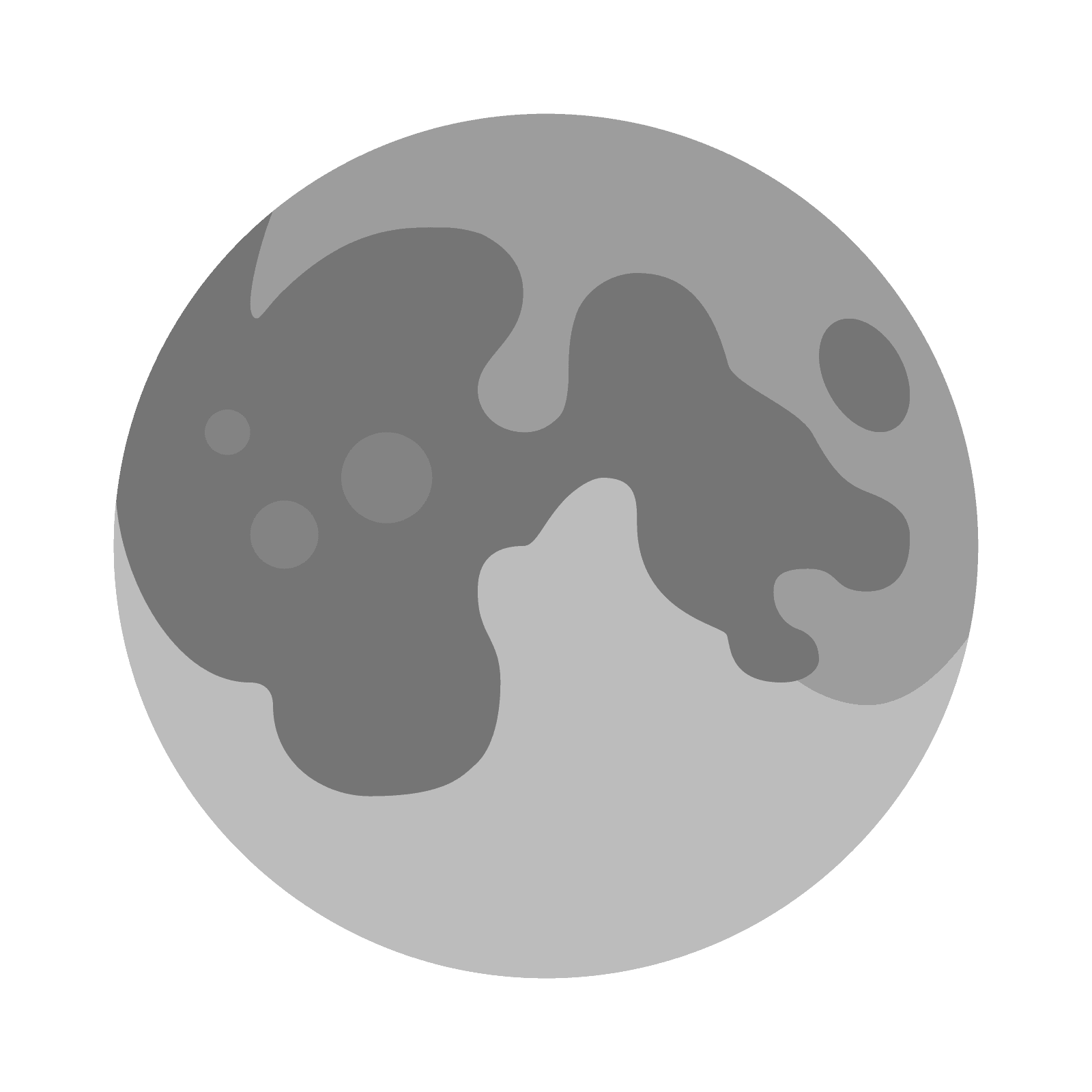 Lunaa