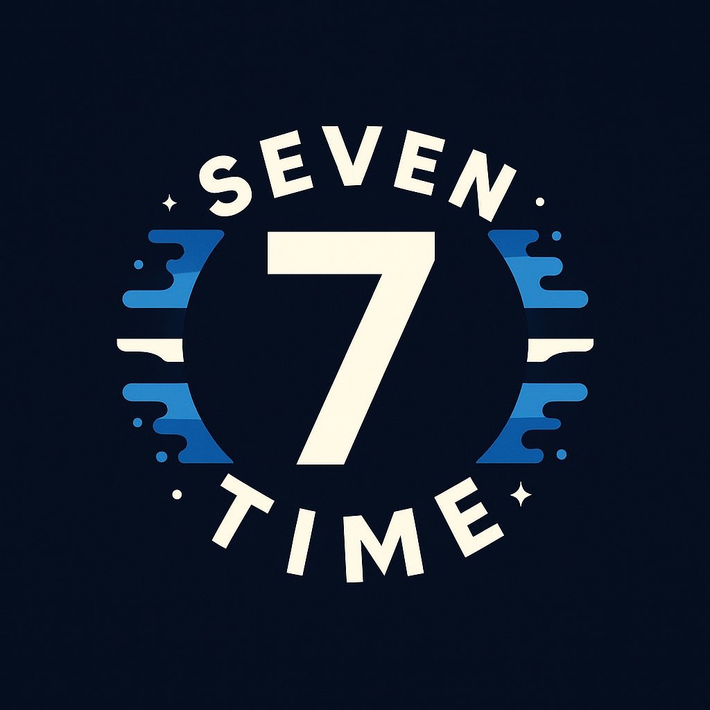 SevenTime