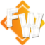fuguworld
