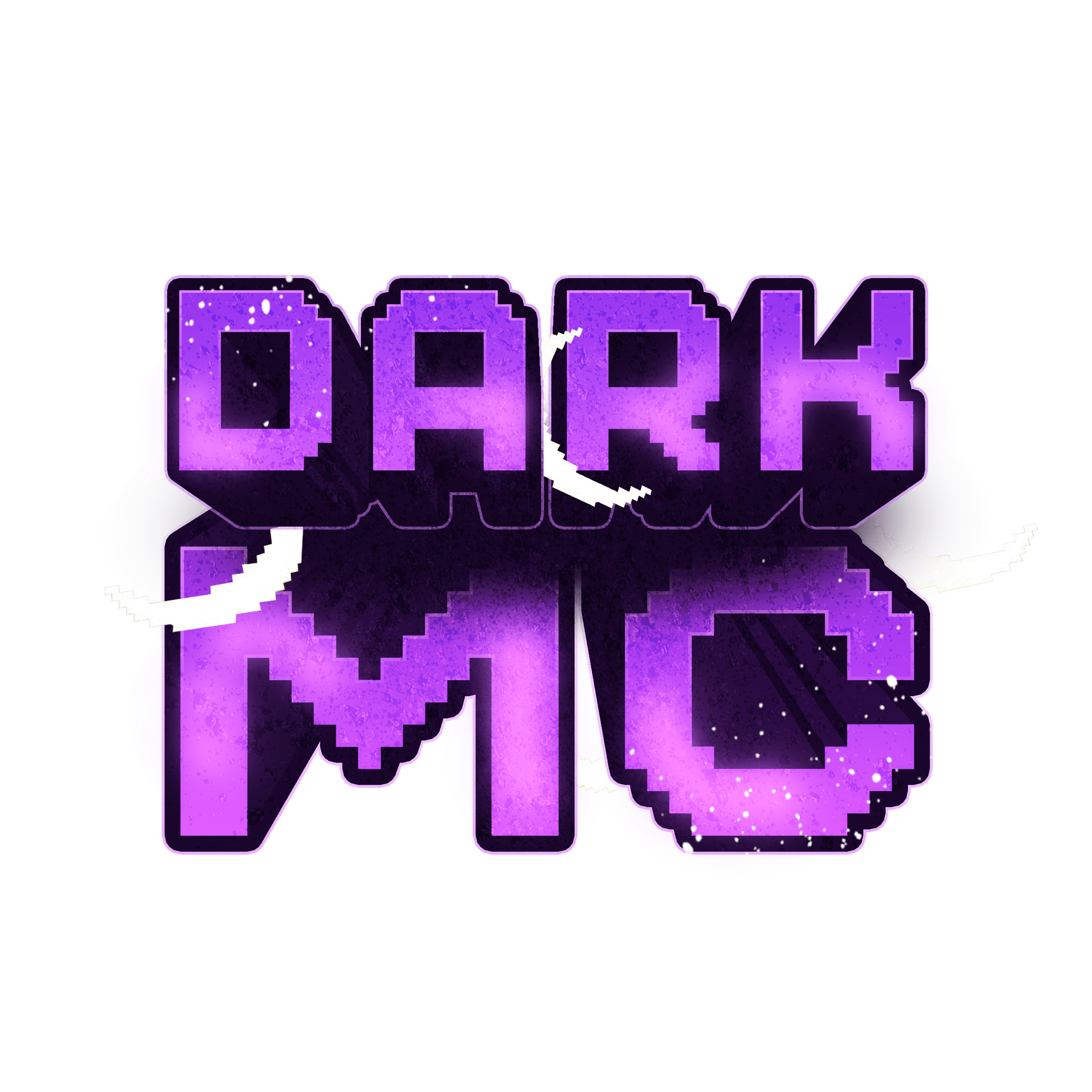 DarkMC