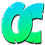 Oceanium