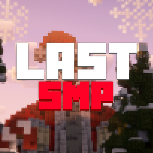 lastsmp