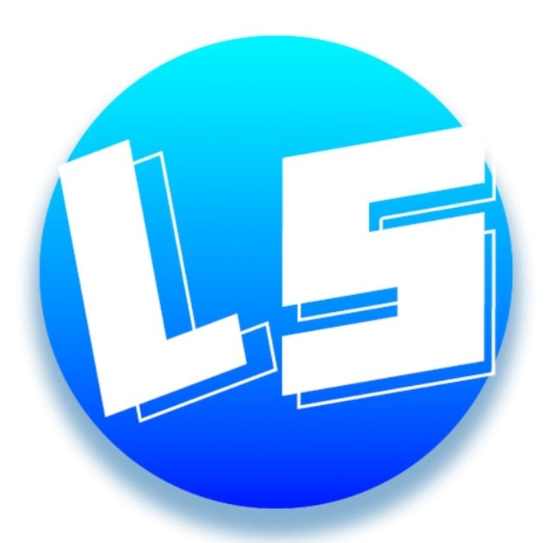 Linecraftshop