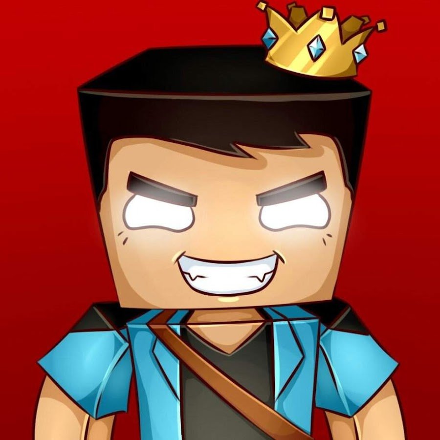 ZeerCraft