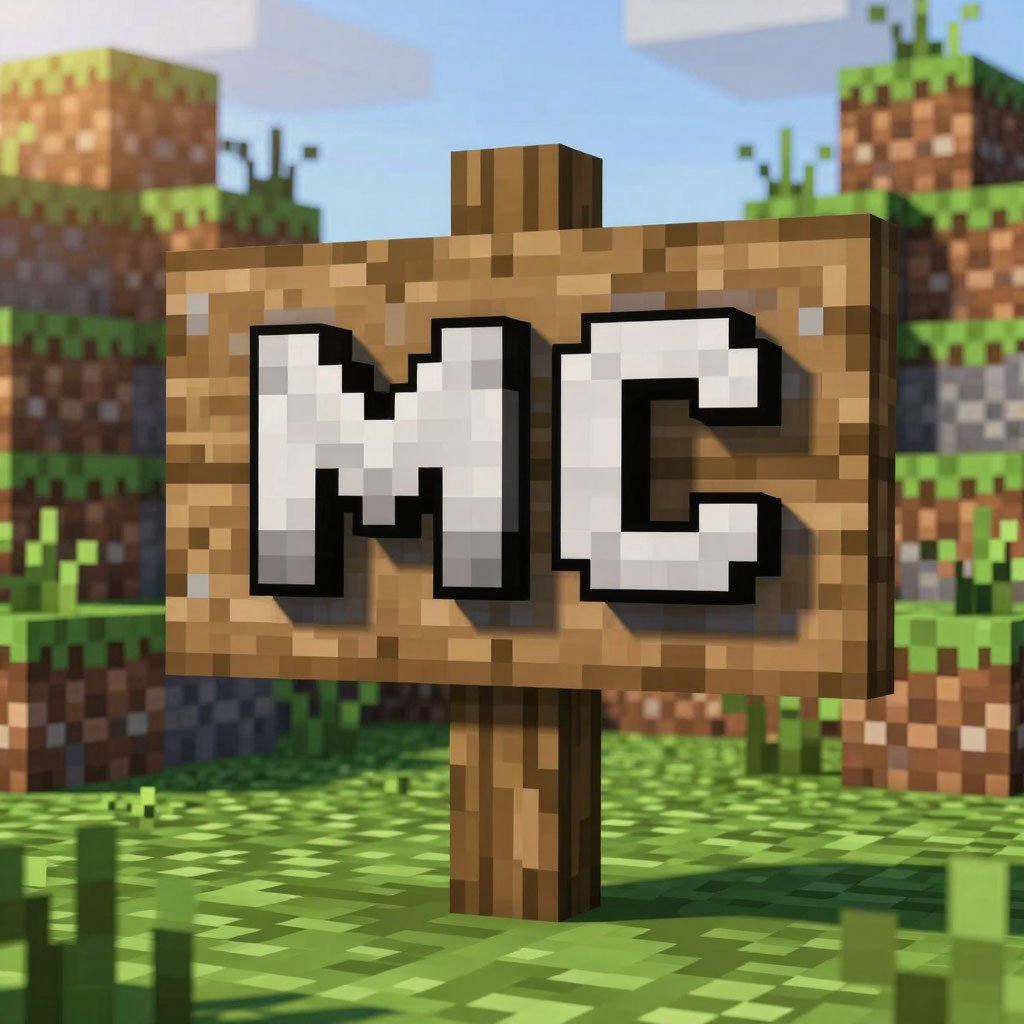 MineCube