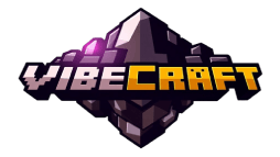 VibeCraft