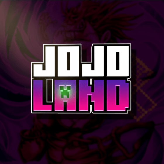 jojolаnd