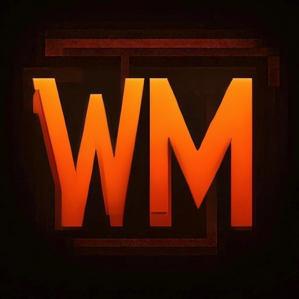 WarpMine! - Донатерский Магазин!