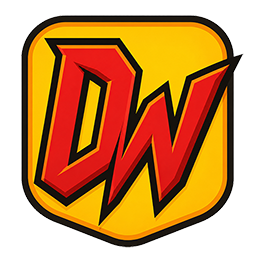 DeluxeWarfare