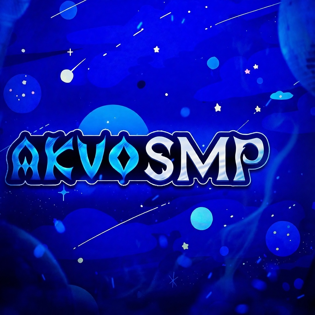 AkvoSMP