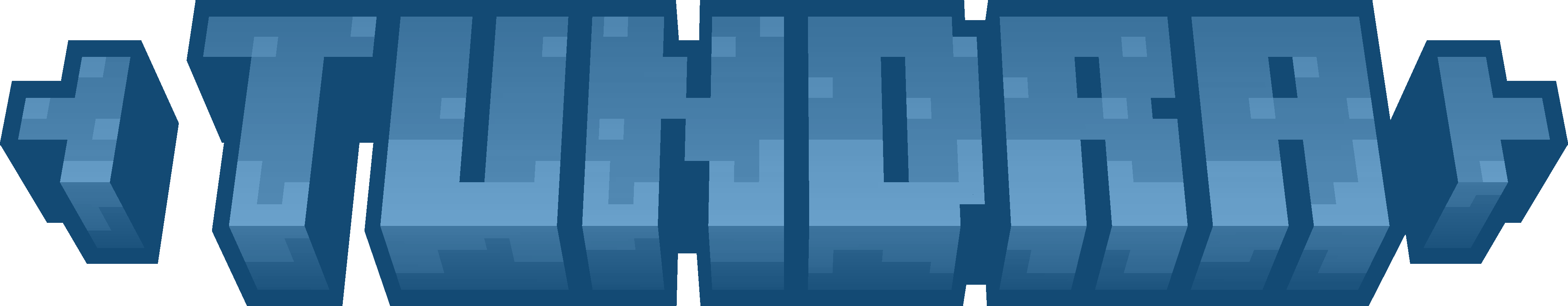 tundra project