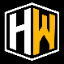 HomeWorld