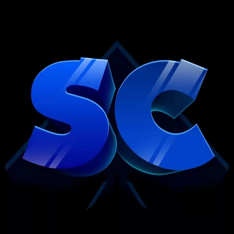 Магазин SanCraft!