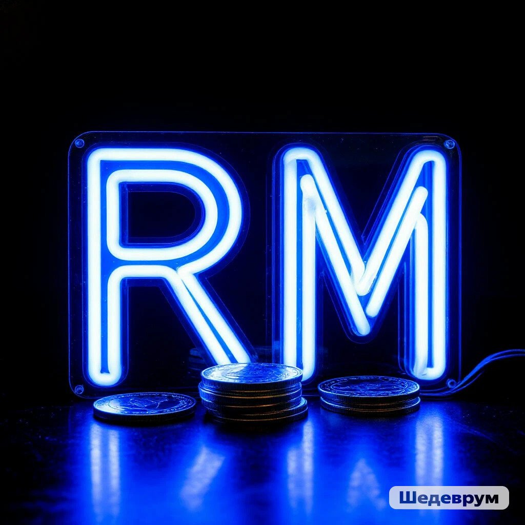 RistyMine