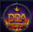 Dynastygrif