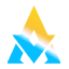 AltProject