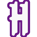 HeavenlyWeiner