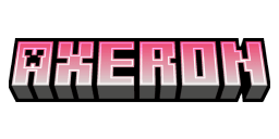 Axeron
