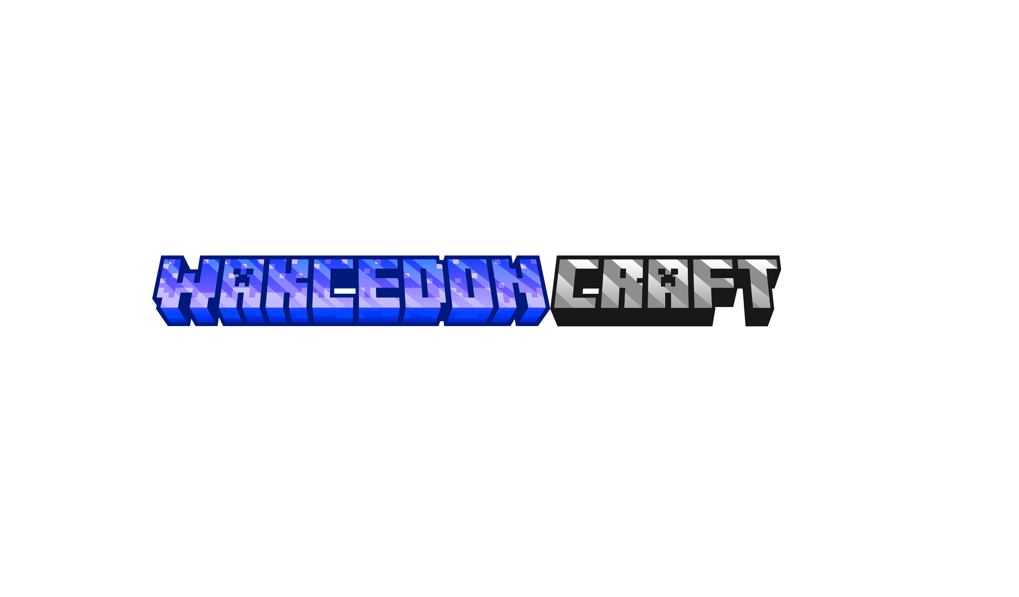WakcedonCraft