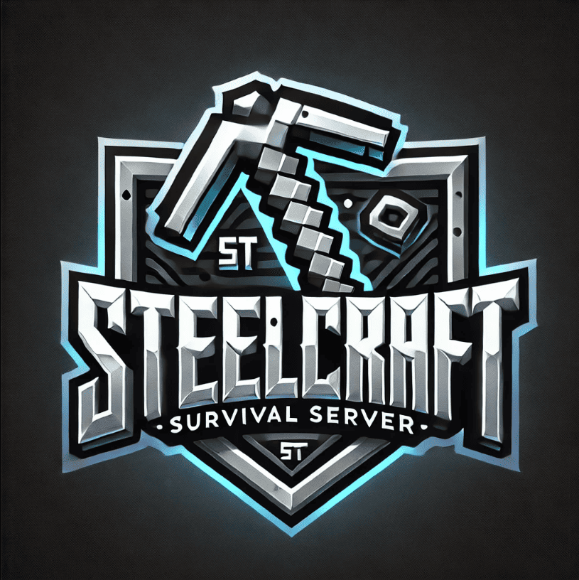 SteelCraft