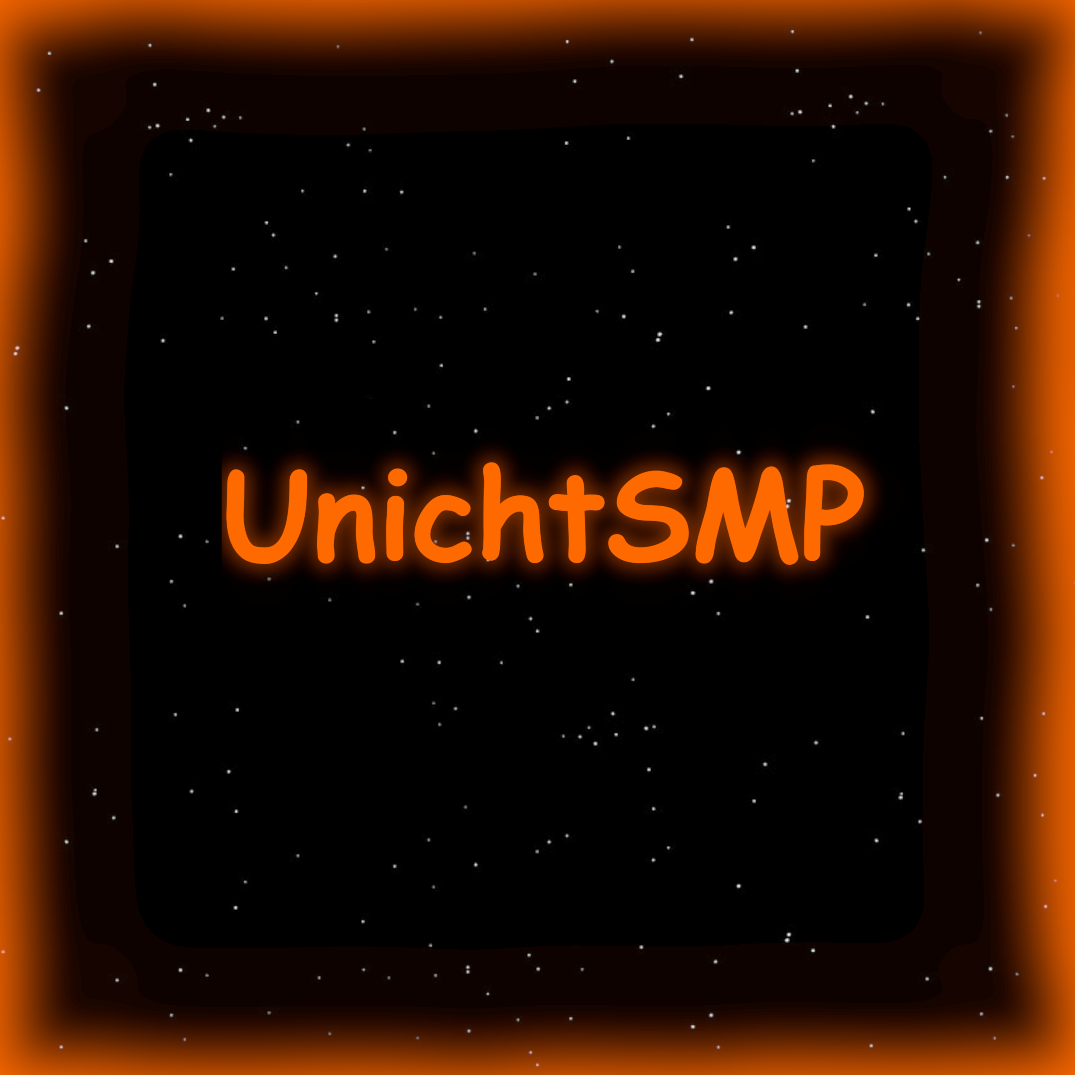 UnichtSMP