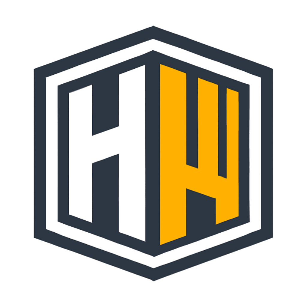 HomeWorld
