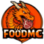 FoodMc  Магазин