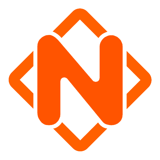 Neronix World