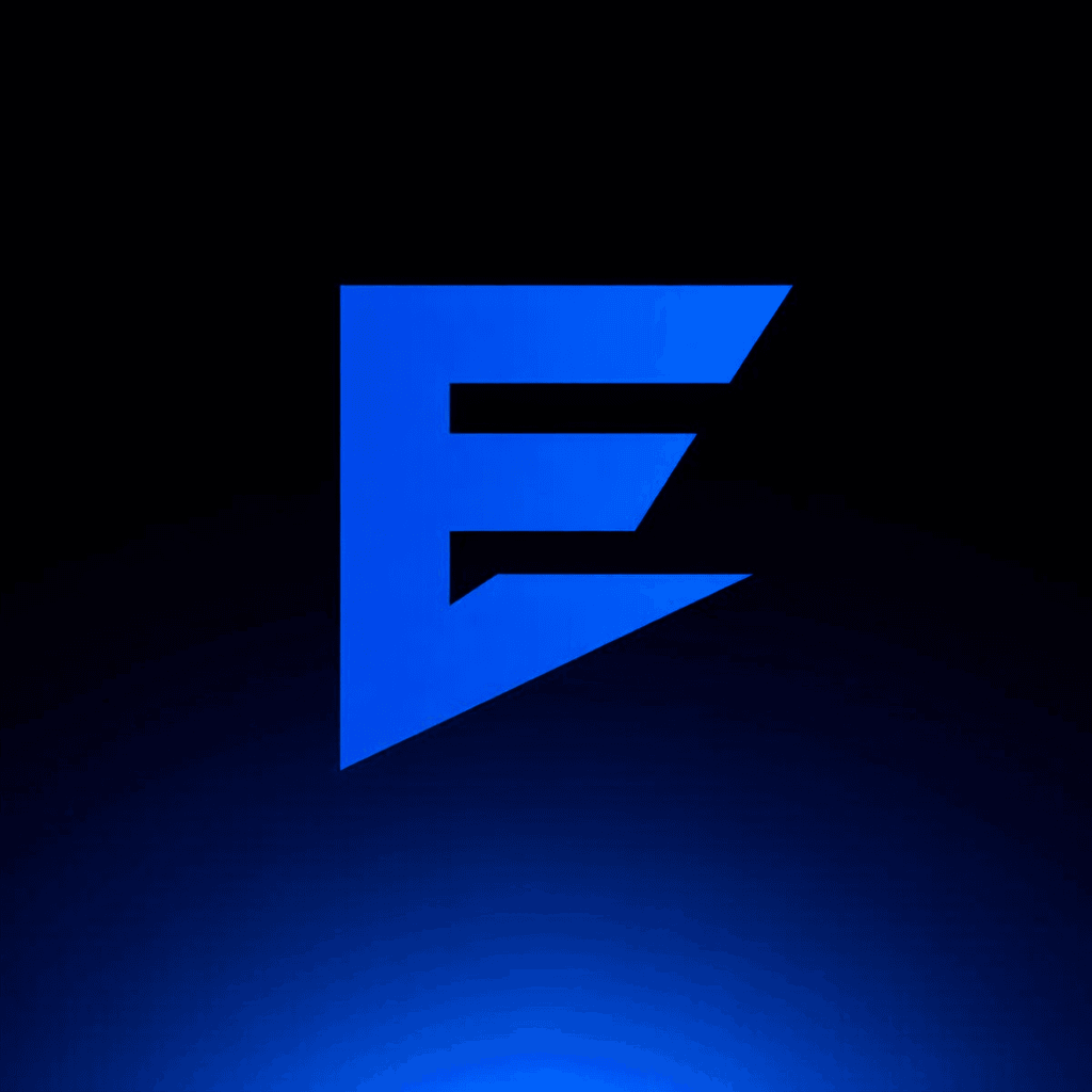 EuroBox