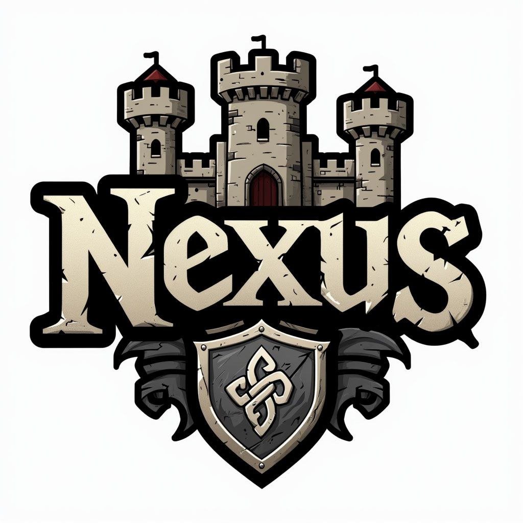 Nexus