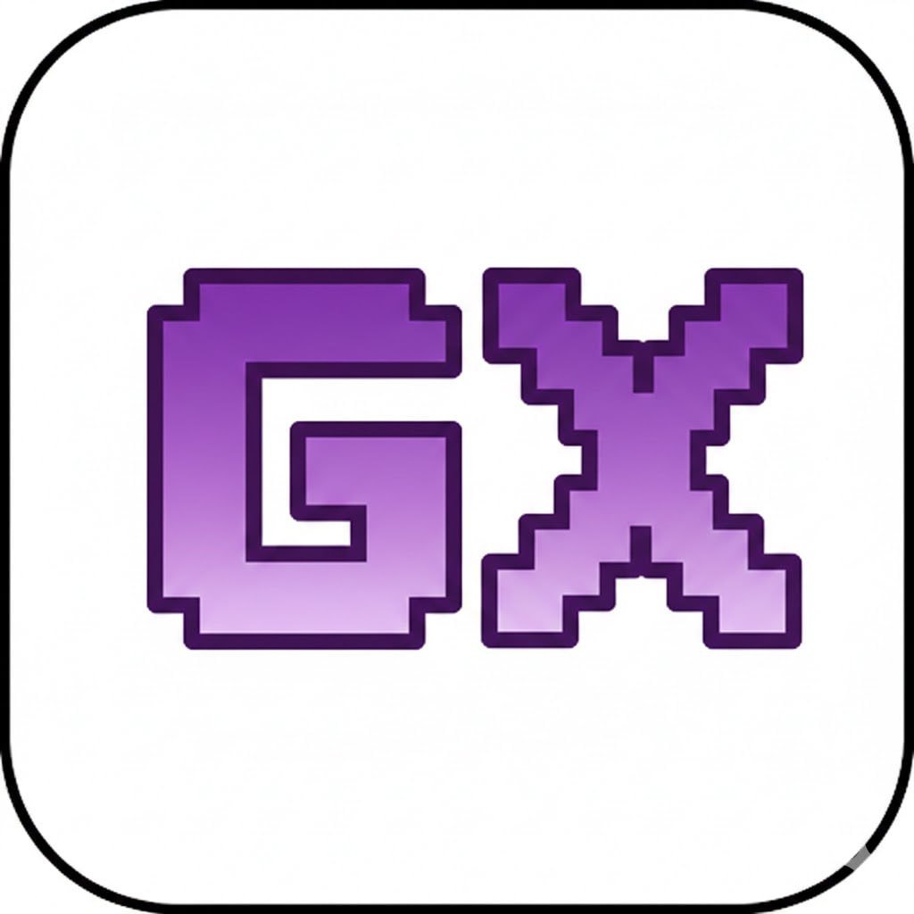 GidraX-Network