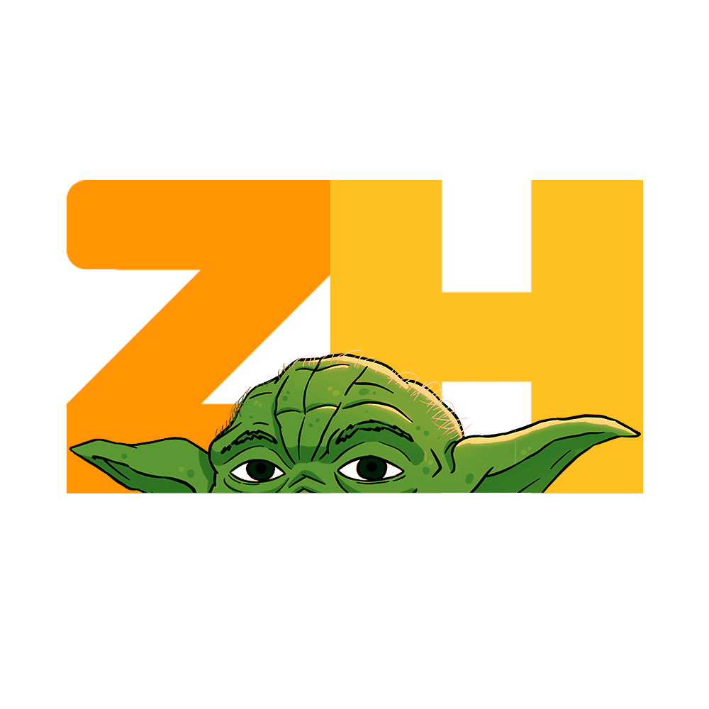 Zentis Horizon