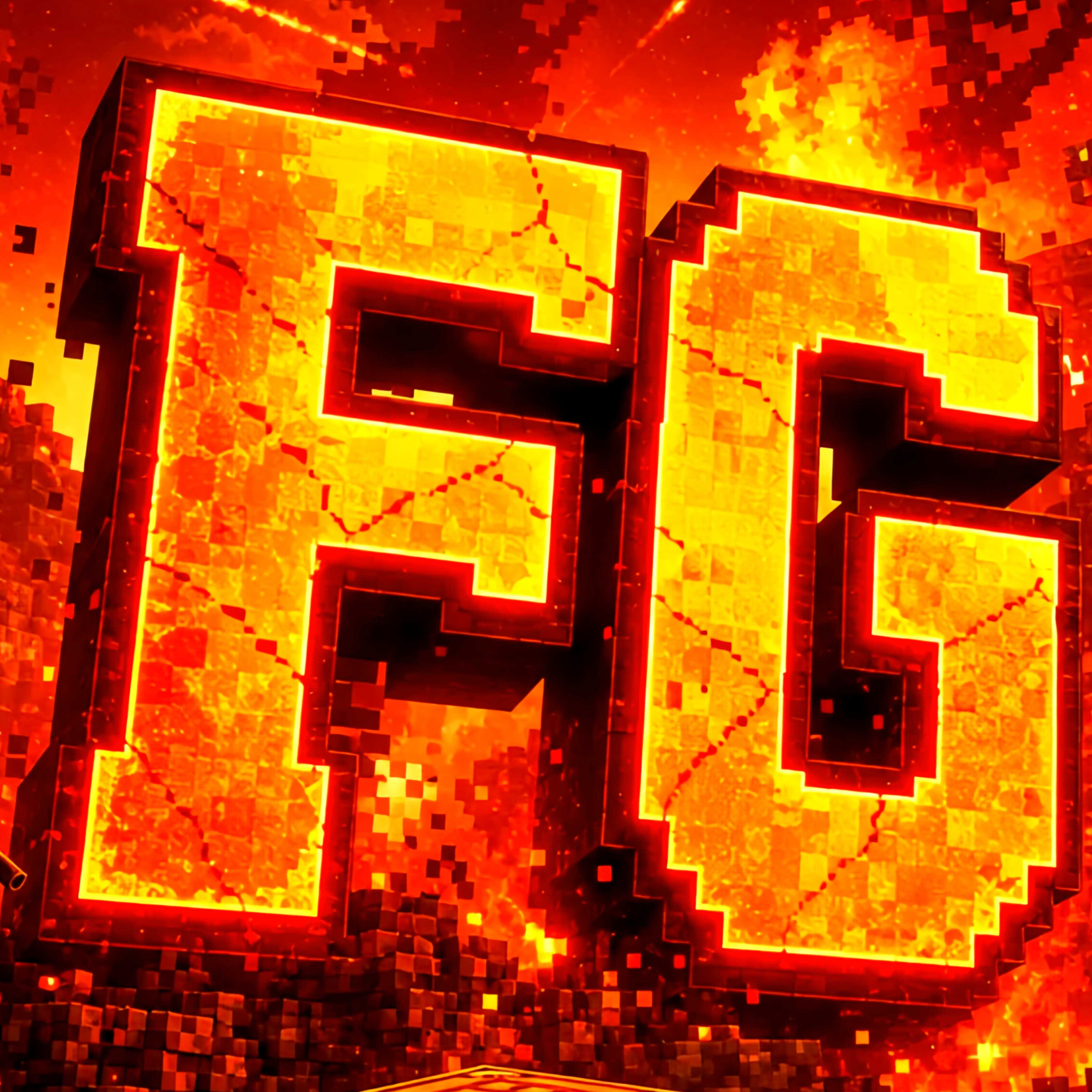 FreshGun