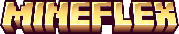MineFlex