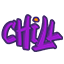 ChillTime
