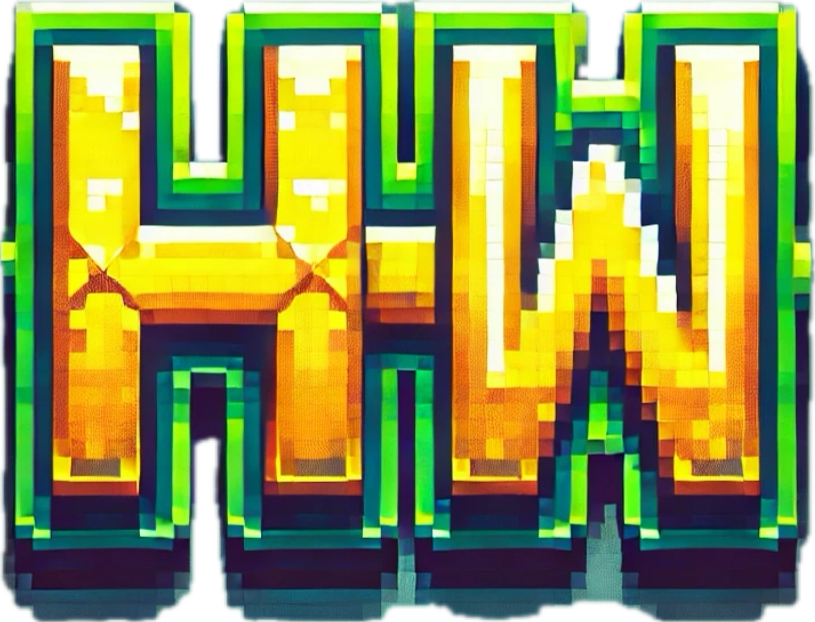 HeavenWorld