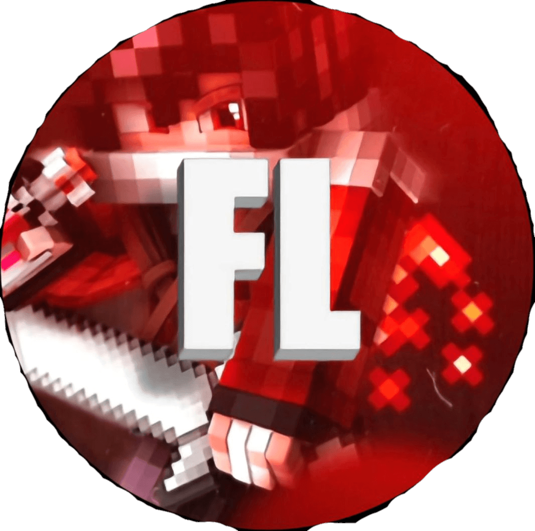 FunLite
