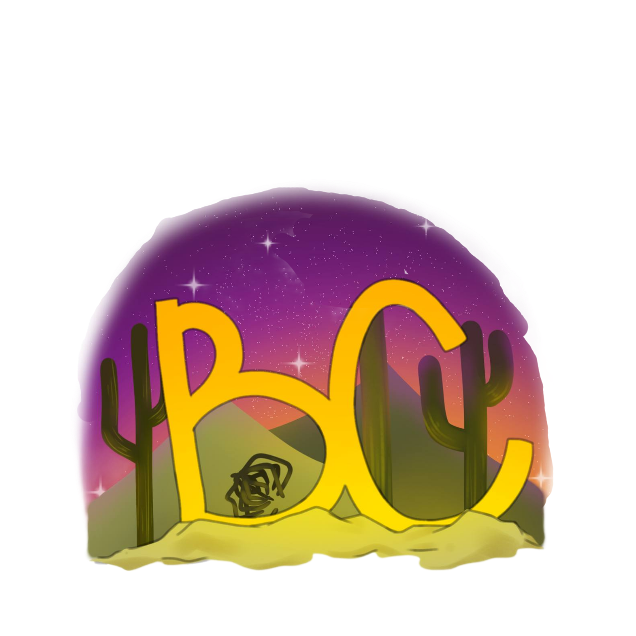 BrawlCraft