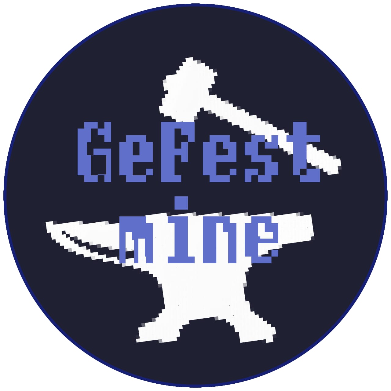 GeFestmine