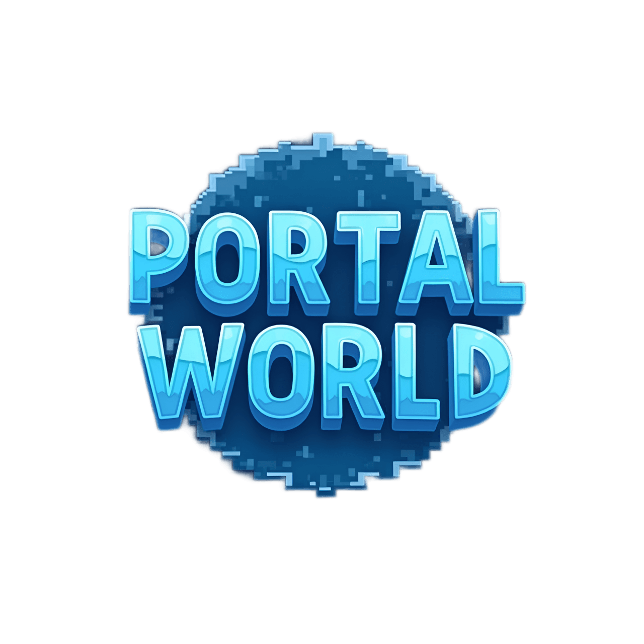 PortalWorld - Магазин превилегий